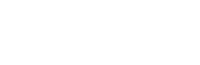 Energymaestro W